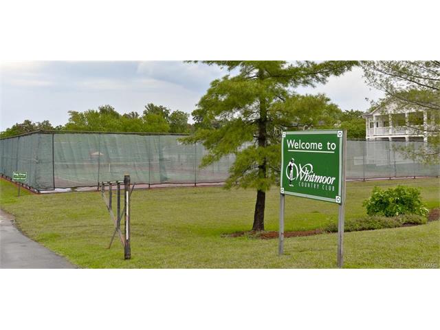 34 Rathfarnum Ln, Weldon Spring, MO 63304 photo 69