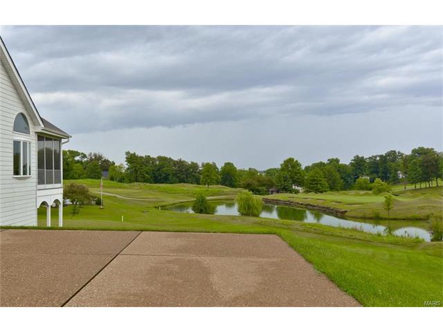 34 Rathfarnum Ln, Weldon Spring, MO 63304 photo 62