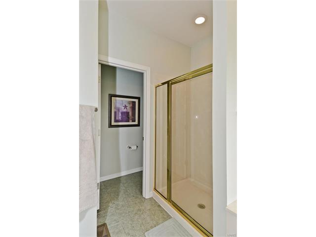 34 Rathfarnum Ln, Weldon Spring, MO 63304 photo 30