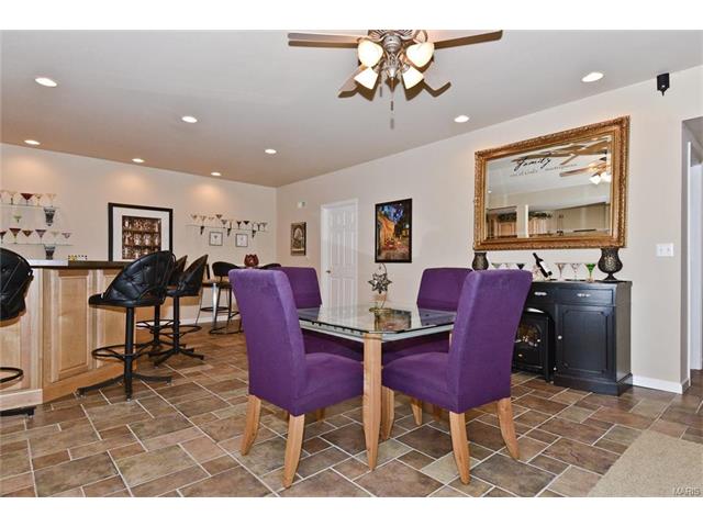 34 Rathfarnum Ln, Weldon Spring, MO 63304 photo 43