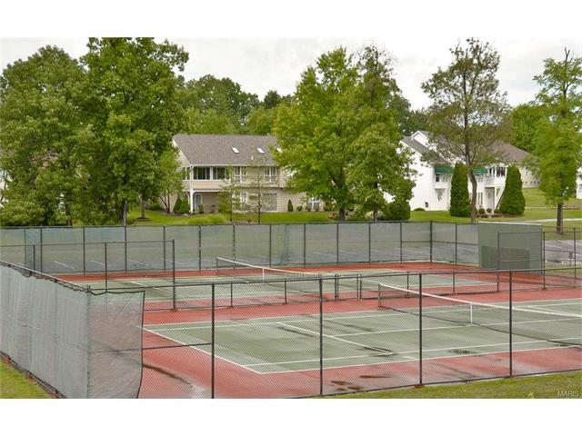 34 Rathfarnum Ln, Weldon Spring, MO 63304 photo 70