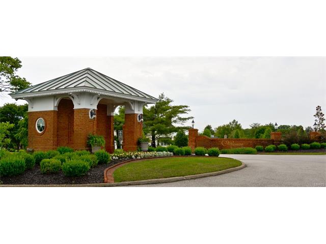 34 Rathfarnum Ln, Weldon Spring, MO 63304 photo 65