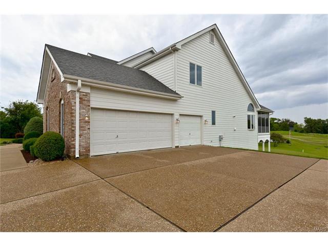 34 Rathfarnum Ln, Weldon Spring, MO 63304 photo 61