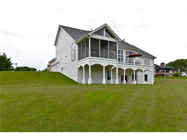 34 Rathfarnum Ln, Weldon Spring, MO 63304 photo 59