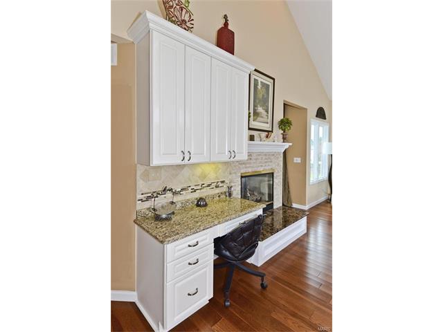 34 Rathfarnum Ln, Weldon Spring, MO 63304 photo 22