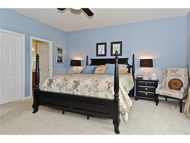 34 Rathfarnum Ln, Weldon Spring, MO 63304 photo 26