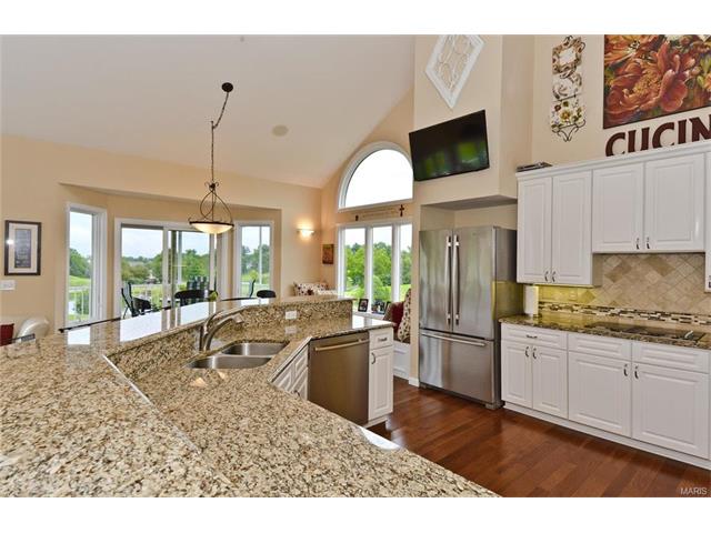 34 Rathfarnum Ln, Weldon Spring, MO 63304 photo 20