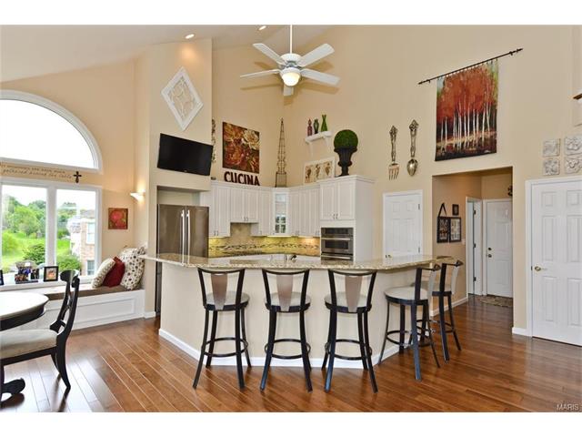 34 Rathfarnum Ln, Weldon Spring, MO 63304 photo 16