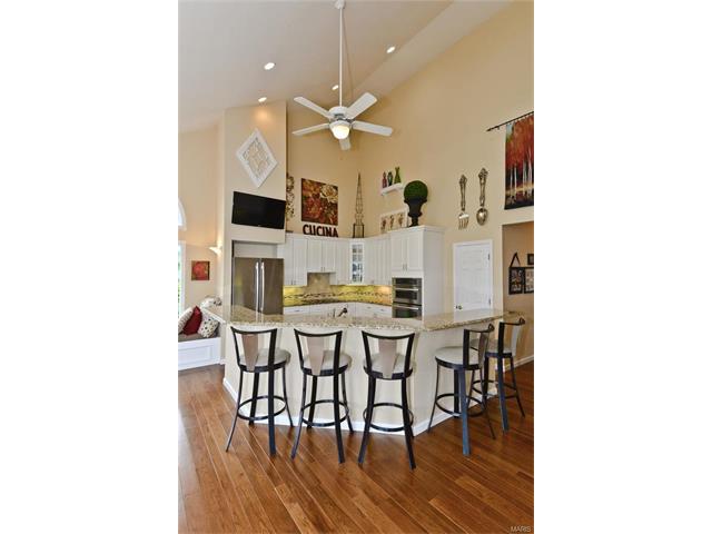 34 Rathfarnum Ln, Weldon Spring, MO 63304 photo 23