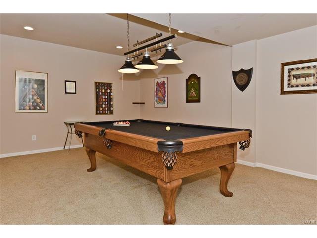 34 Rathfarnum Ln, Weldon Spring, MO 63304 photo 47