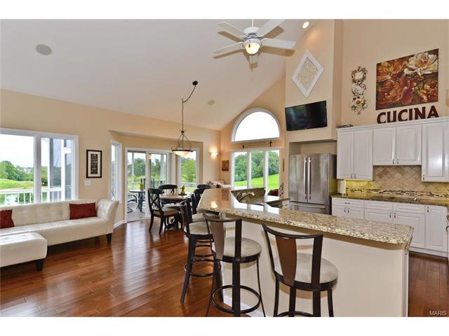 34 Rathfarnum Ln, Weldon Spring, MO 63304 photo 21