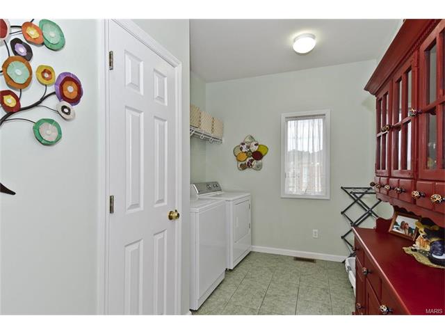 34 Rathfarnum Ln, Weldon Spring, MO 63304 photo 25
