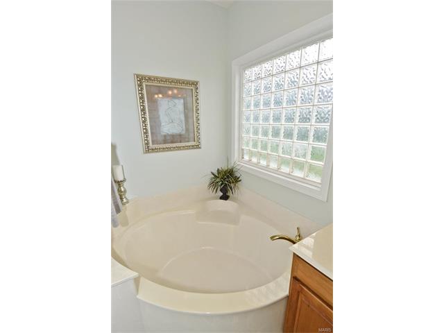 34 Rathfarnum Ln, Weldon Spring, MO 63304 photo 29