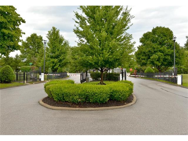 34 Rathfarnum Ln, Weldon Spring, MO 63304 photo 73