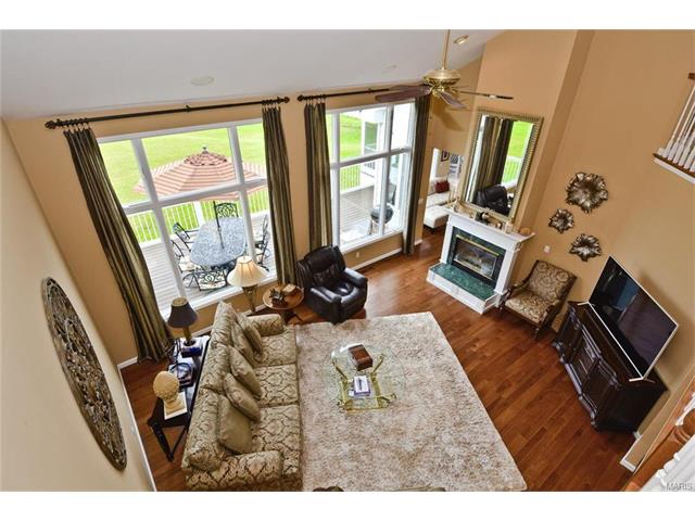 34 Rathfarnum Ln, Weldon Spring, MO 63304 photo 33
