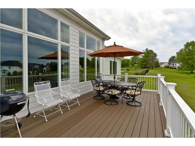 34 Rathfarnum Ln, Weldon Spring, MO 63304 photo 51