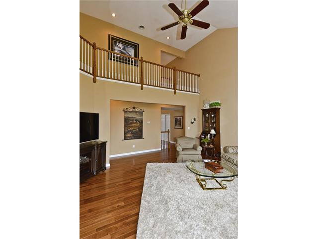 34 Rathfarnum Ln, Weldon Spring, MO 63304 photo 15