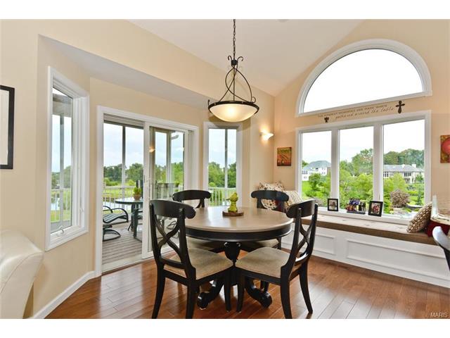 34 Rathfarnum Ln, Weldon Spring, MO 63304 photo 17