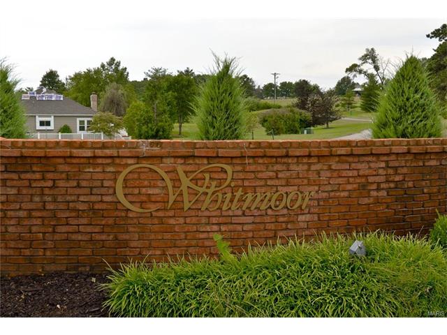 34 Rathfarnum Ln, Weldon Spring, MO 63304 photo 66