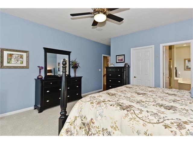 34 Rathfarnum Ln, Weldon Spring, MO 63304 photo 27