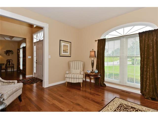 34 Rathfarnum Ln, Weldon Spring, MO 63304 photo 11