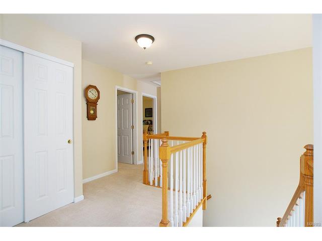 833 Castle Pines Dr, Ballwin, MO 63021 photo 21