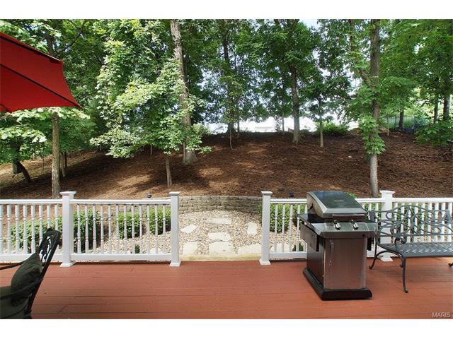 833 Castle Pines Dr, Ballwin, MO 63021 photo 38