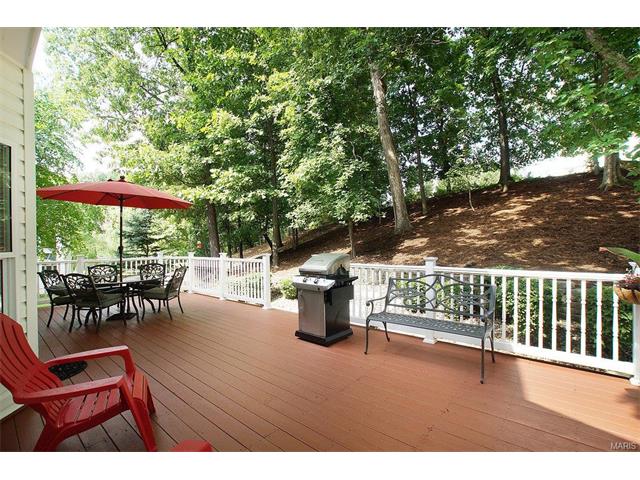 833 Castle Pines Dr, Ballwin, MO 63021 photo 45