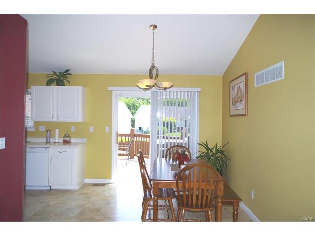 1410 Great Warrior, O'fallon, MO 63366 photo 8
