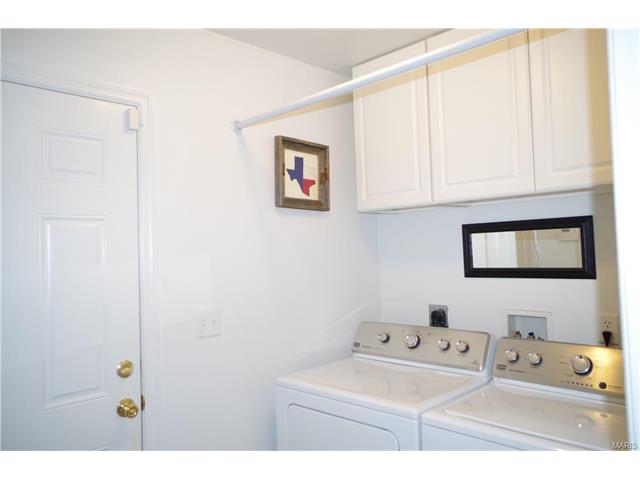 1410 Great Warrior, O'fallon, MO 63366 photo 17