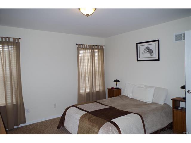 1410 Great Warrior, O'fallon, MO 63366 photo 11
