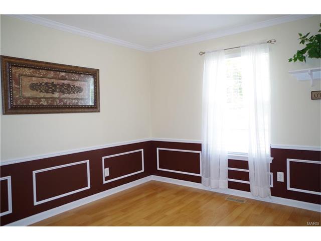 1410 Great Warrior, O'fallon, MO 63366 photo 15