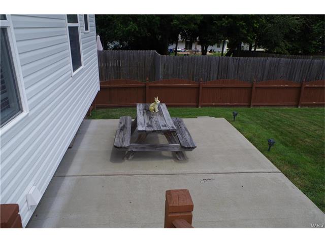 1410 Great Warrior, O'fallon, MO 63366 photo 18
