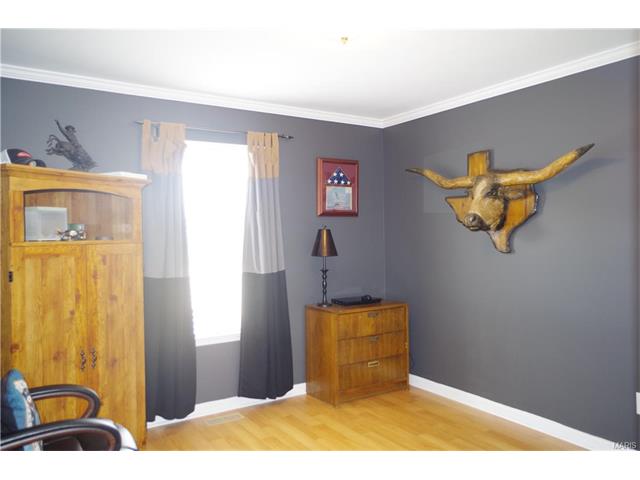 1410 Great Warrior, O'fallon, MO 63366 photo 14