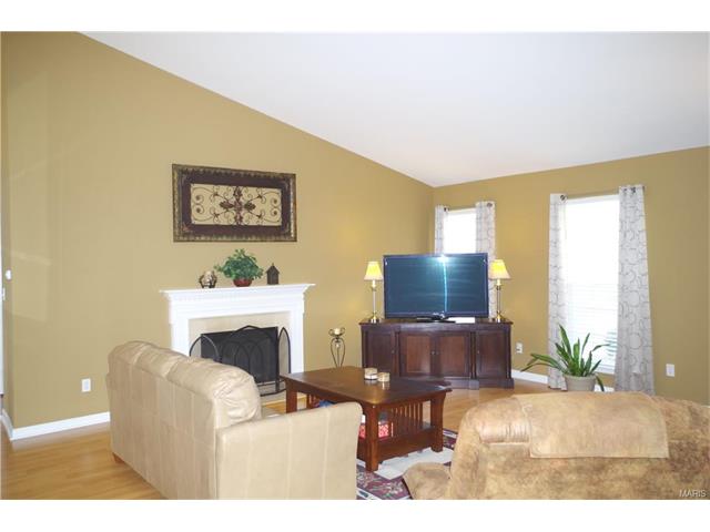 1410 Great Warrior, O'fallon, MO 63366 photo 7