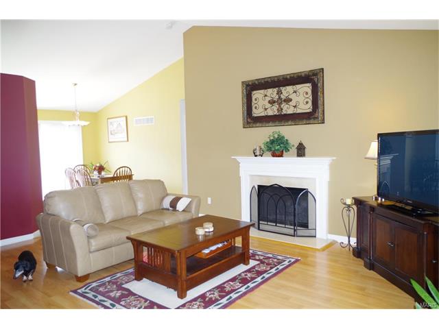 1410 Great Warrior, O'fallon, MO 63366 photo 4