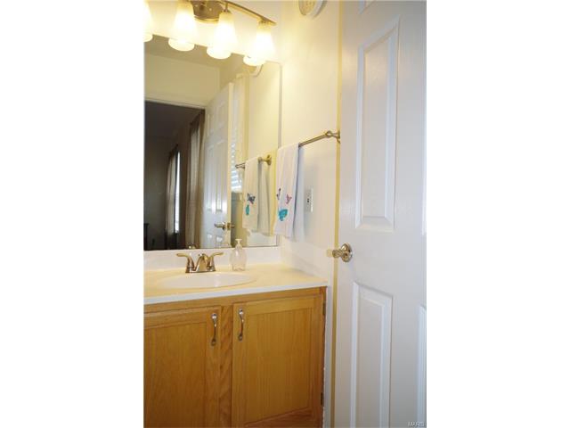 1410 Great Warrior, O'fallon, MO 63366 photo 13