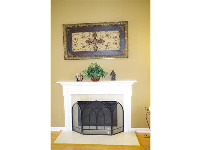 1410 Great Warrior, O'fallon, MO 63366 photo 6