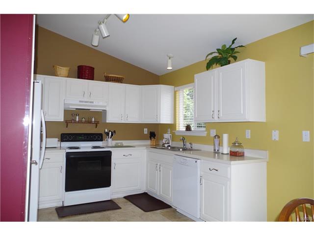 1410 Great Warrior, O'fallon, MO 63366 photo 10