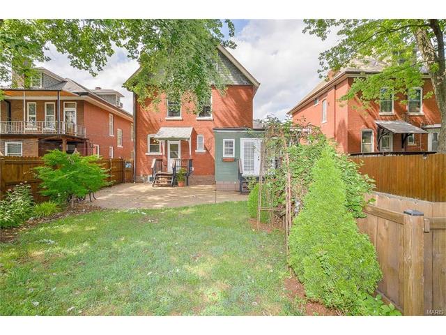 3670 Castleman Ave, Saint Louis, MO 63110 photo 37