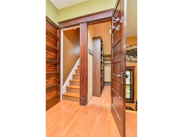 3670 Castleman Ave, Saint Louis, MO 63110 photo 24