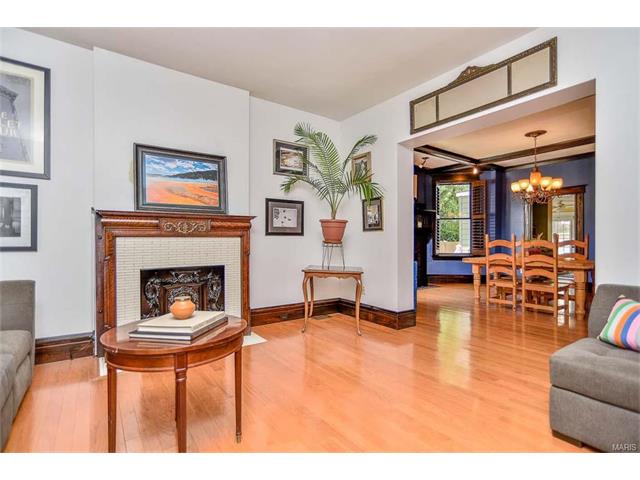 3670 Castleman Ave, Saint Louis, MO 63110 photo 5