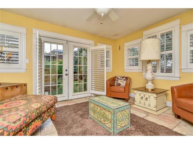 3670 Castleman Ave, Saint Louis, MO 63110 photo 11