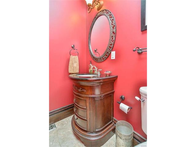 3670 Castleman Ave, Saint Louis, MO 63110 photo 15