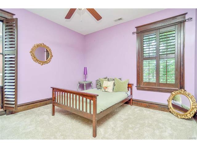 3670 Castleman Ave, Saint Louis, MO 63110 photo 26