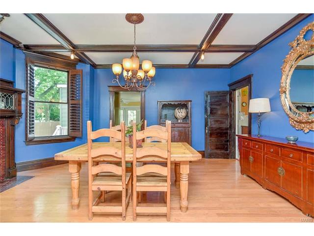 3670 Castleman Ave, Saint Louis, MO 63110 photo 7
