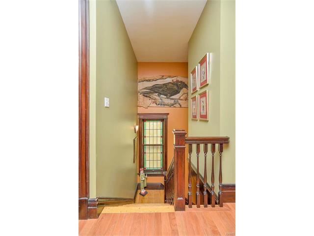 3670 Castleman Ave, Saint Louis, MO 63110 photo 17