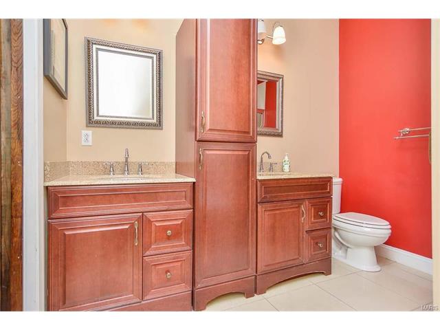 3670 Castleman Ave, Saint Louis, MO 63110 photo 21