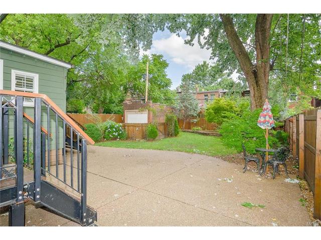 3670 Castleman Ave, Saint Louis, MO 63110 photo 40