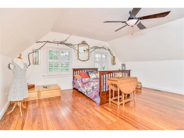 3670 Castleman Ave, Saint Louis, MO 63110 photo 32